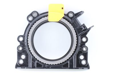 SIMERING ARBORE COTIT CORTECO 49496309