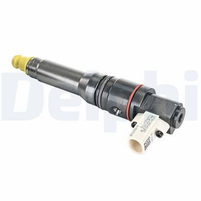 Injector