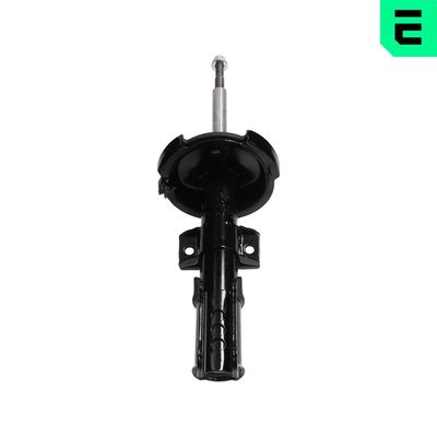 STOßDäMPFER OPTIMAL A3651G 2