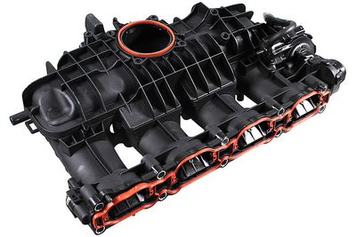 SAUGROHRMODUL METZGER AUTOTEILE 2100121 1