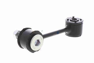 STANGE/STREBE STABILISATOR VAICO V107171 10
