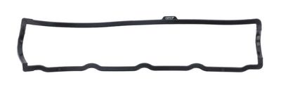 DICHTUNG ZYLINDERKOPFHAUBE