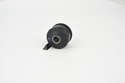 360 Grad Ansicht 16
