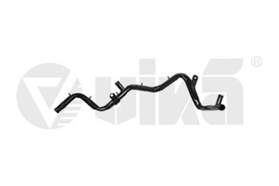 CUPLAJ CONDUCTA LICHID RACIRE vika 11210112201