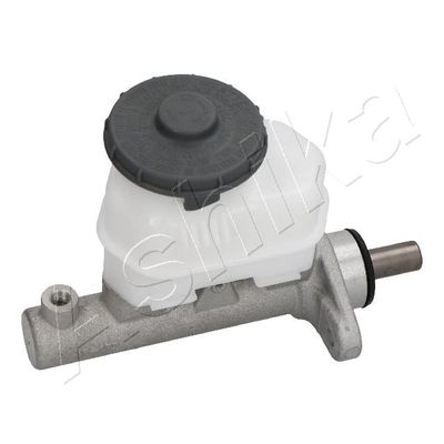 POMPA CENTRALA FRANA ASHIKA 6804433 1