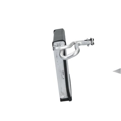 EVAPORATOR AER CONDITIONAT BOSCH 1986AD4014 18