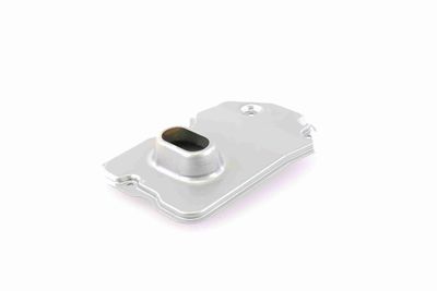 HYDRAULIKFILTER AUTOMATIKGETRIEBE VAICO V100435 5