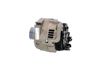 GENERATOR / ALTERNATOR REMANTE 011003000292R 16