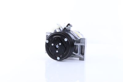 COMPRESOR CLIMATIZARE NISSENS 890980 2