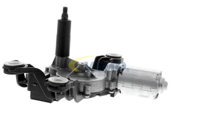 MOTOR STERGATOR VEMO V10070030 38