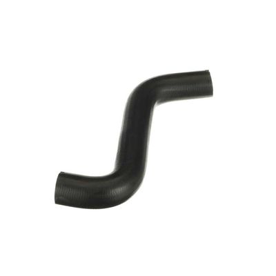 LADELUFTSCHLAUCH GATES 091690 46