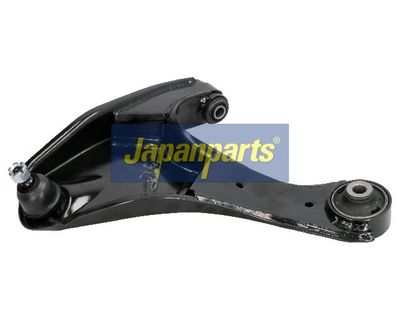 Rameno zavesenia kolies JAPANPARTS BS-602R