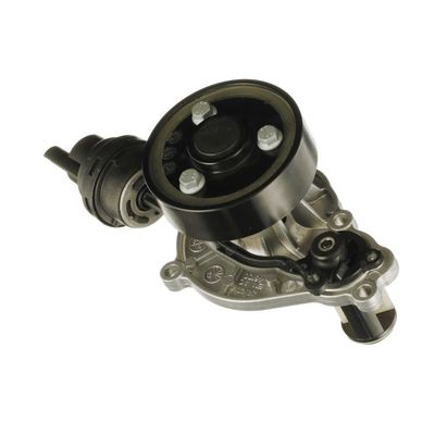 POMPă DE APă RăCIRE MOTOR GATES WP0326 53