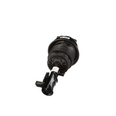 BRAT ARC PNEUMATIC Arnott AS3237 35