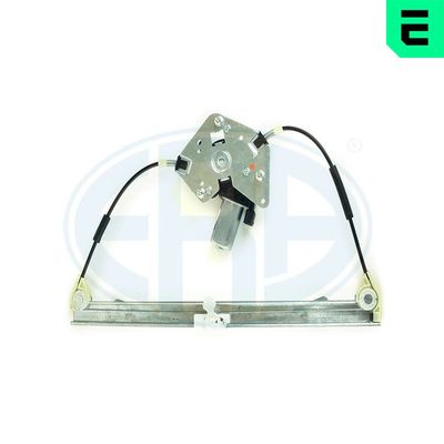 MECANISM ACTIONARE GEAM ERA 490314