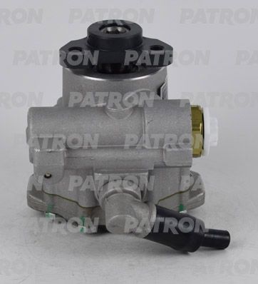 PATRON PPS1191 Рулевая рейка  для LADA PRIORA (Лада Приора)