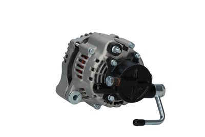 GENERATOR VALEO 440982 13