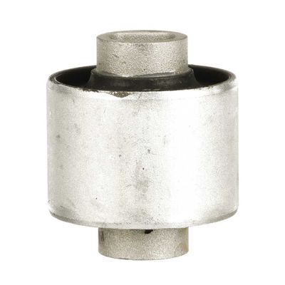 LAGERUNG LENKER GATES AWS2053 15