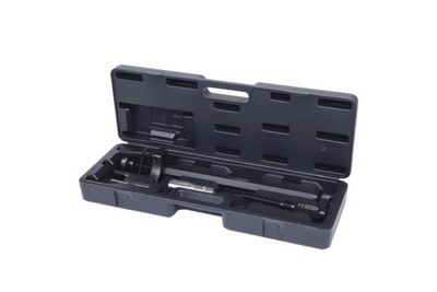 MONTAGEWERKZEUG GETRIEBELAGER KS TOOLS 4500080 9