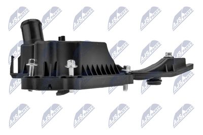 SEPARATOR ULEI VENTILATIE BLOC MOTOR NTY SEPFR001 4