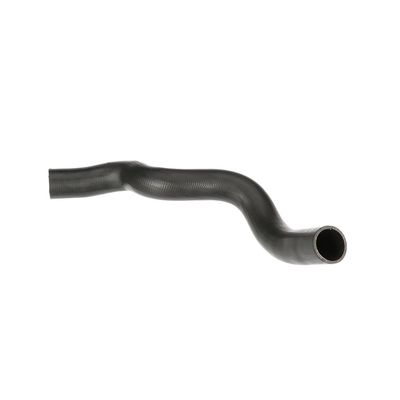 FURTUN EAR SUPRAALIMENTARE GATES 091140 27