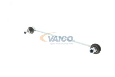 BRAT/BIELETA SUSPENSIE STABILIZATOR VAICO V220461 7