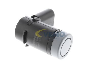 SENSOR AJUTOR PARCARE VEMO V10721359 41
