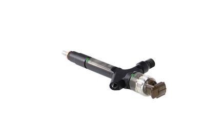 INJECTOR REMANTE 002003001205R 21