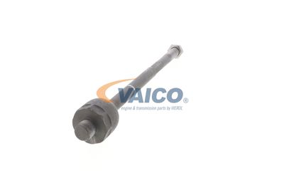 AXIALGELENK SPURSTANGE VAICO V241143 50