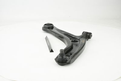 BRAT SUSPENSIE ROATA FEBEST 0524DEFR 13