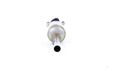 RUß-/PARTIKELFILTER ABGASANLAGE WALKER 73017 5