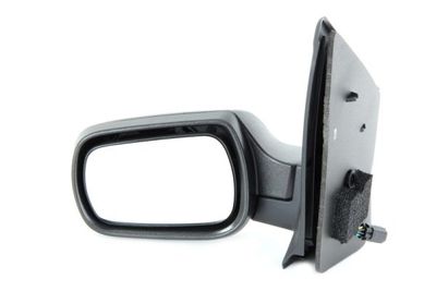 Exterior Mirror 5402-04-1125389