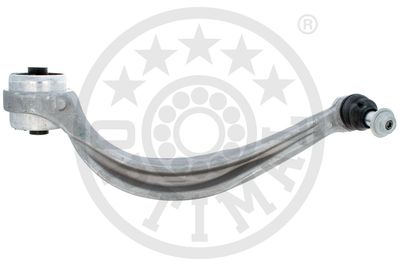 Wahacz, zawieszenie koła OPTIMAL G5-2071