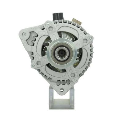 Генератор BV PSH 595.578.150.050 для FORD C-MAX