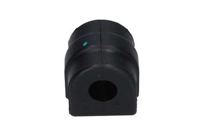 CUZINET STABILIZATOR Kavo Parts SBS10095 16