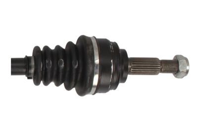 Drive Shaft PNG72808