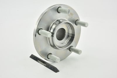 BUTUC ROATA FEBEST 05825F 9