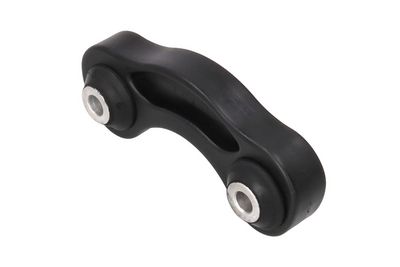 BRAT/BIELETA SUSPENSIE STABILIZATOR