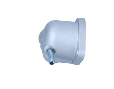 KüHLMITTELFLANSCH NRF 775089 33