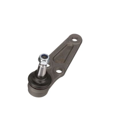 ARTICULATIE SARCINA/GHIDARE DELPHI TC159 62