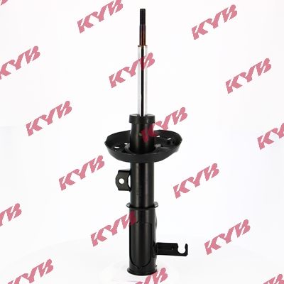 STOßDäMPFER KYB 334966 1