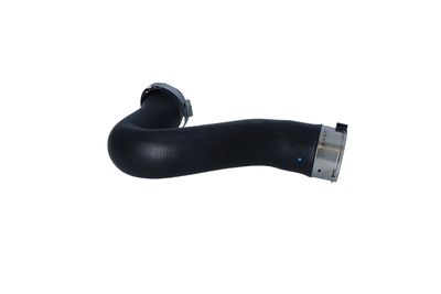 LADELUFTSCHLAUCH NRF 166106 5