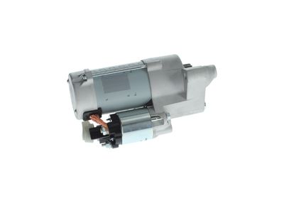 STARTER BOSCH 1986S01183 17