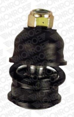 MONROE L43501 Шарнир независимой подвески поворотного рычага 