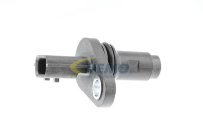 IMPULSGEBER KURBELWELLE VEMO V38720212 57