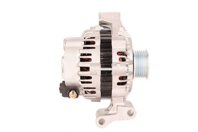 GENERATOR WALKER WAL01374 1