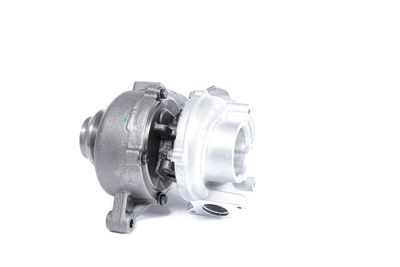 LADER AUFLADUNG BTS Turbo T914725 30