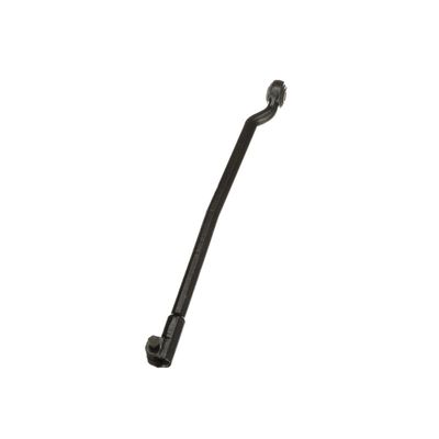 ARTICULATIE AXIALA CAP DE BARA DELPHI TA1212 73