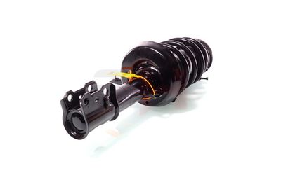 ANSAMBLU TELESCOP ARC GH GH353665C03 44