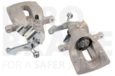 Brzdový třmen EUROBRAKE 53012137137